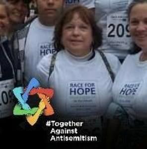 Meet your Posher, Peggy